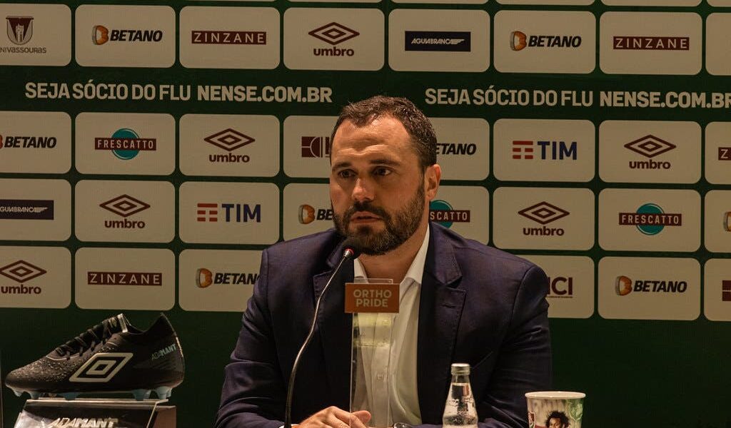 fluminense-nao-tem-pressa-por-contratacao-de-zagueiro