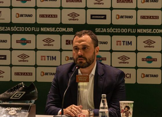 fluminense-nao-tem-pressa-por-contratacao-de-zagueiro