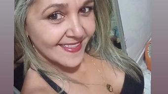 Mulher internada com dengue tem traumatismo craniano após cair da janela de UPA no DF