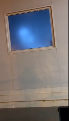 Mulher internada com dengue tem traumatismo craniano após cair da janela de UPA no DF