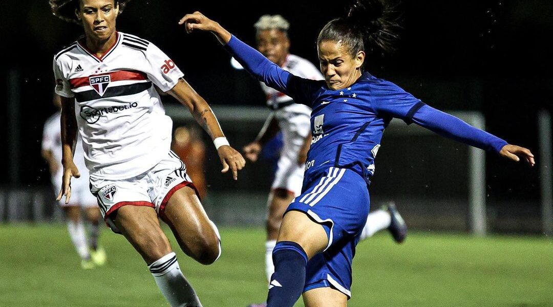 sao-paulo-arranca-empate-heroico-e-pontua-na-rodada