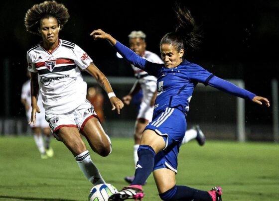 sao-paulo-arranca-empate-heroico-e-pontua-na-rodada