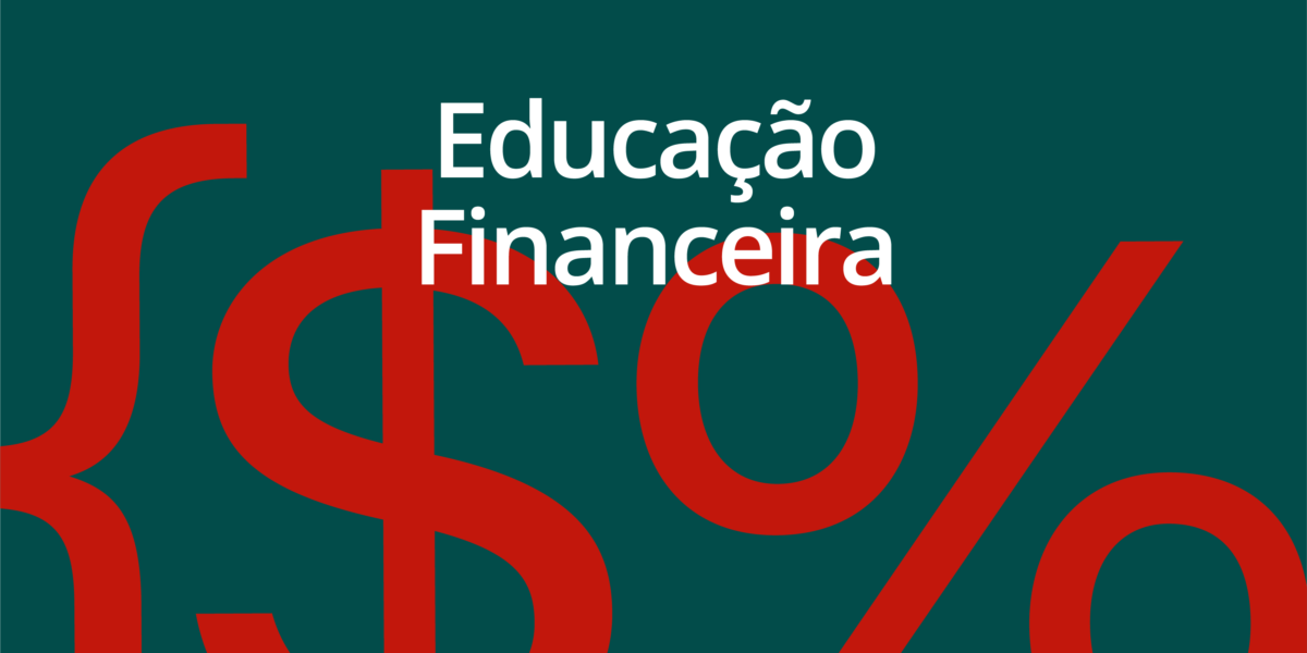 educacao-financeira-#236:-as-novidades-e-duvidas-sobre-o-imposto-de-renda-2023