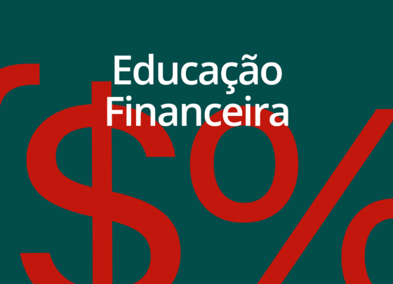 educacao-financeira-#236:-as-novidades-e-duvidas-sobre-o-imposto-de-renda-2023