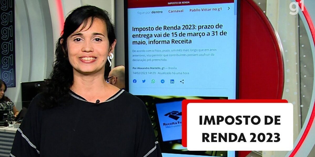 imposto-de-renda-2023:-prazo-comeca-esta-semana;-veja-quem-precisa-declarar-e-principais-mudancas
