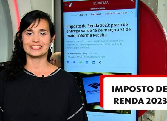 imposto-de-renda-2023:-prazo-comeca-esta-semana;-veja-quem-precisa-declarar-e-principais-mudancas