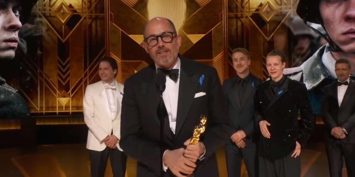 oscar-2023:-“nada-de-novo-no-front”-vence-categoria-de-melhor-filme-internacional