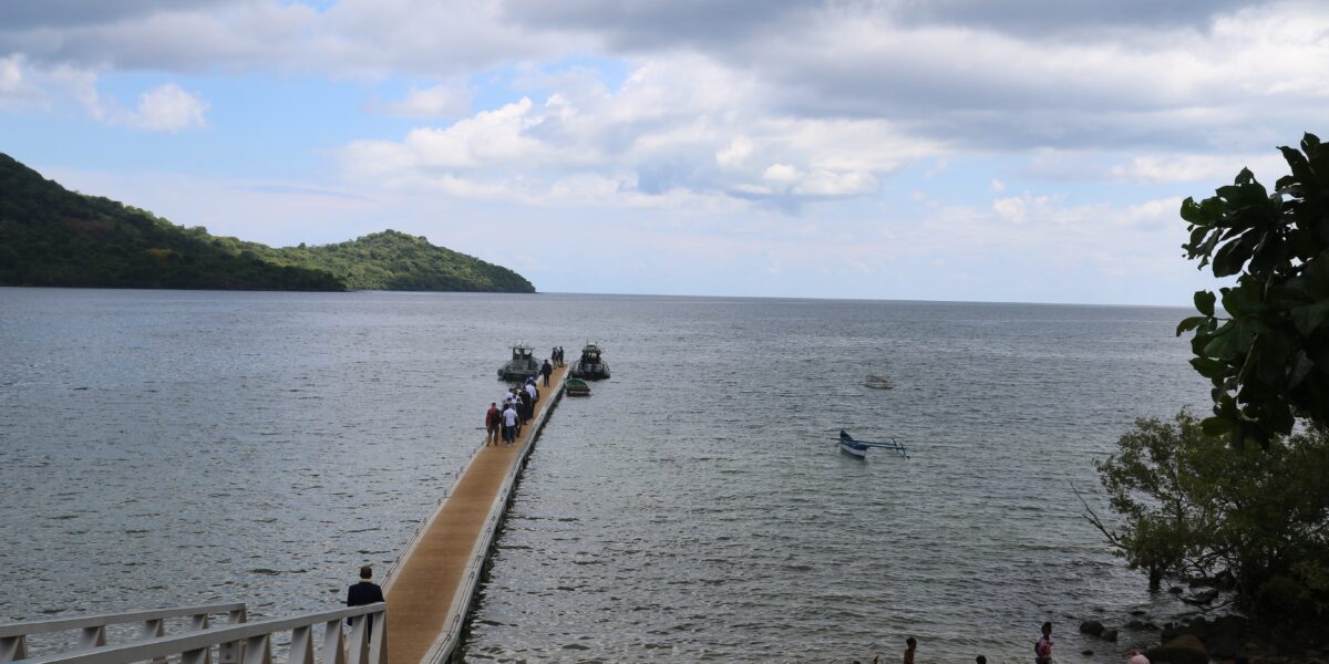 22-migrantes-morrem-em-naufragio-perto-de-madagascar