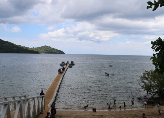 22-migrantes-morrem-em-naufragio-perto-de-madagascar