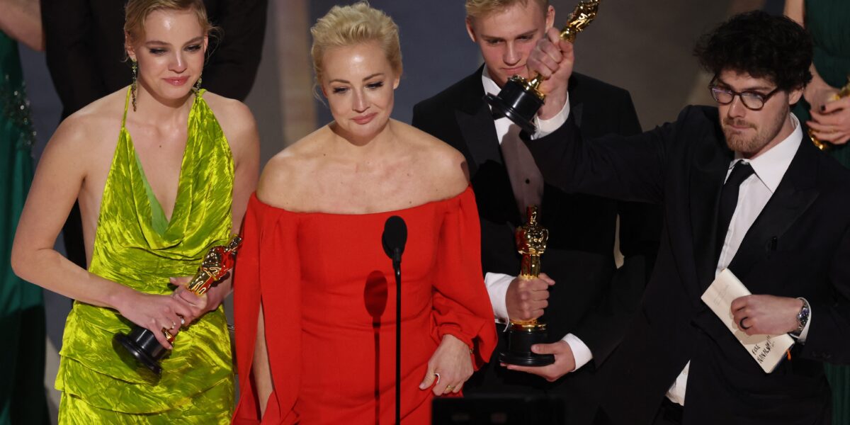 kremlin-diz-que-documentario-vencedor-do-oscar-sobre-opositor-russo-mostra-politizacao-de-hollywood