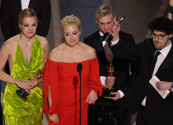 kremlin-diz-que-documentario-vencedor-do-oscar-sobre-opositor-russo-mostra-politizacao-de-hollywood