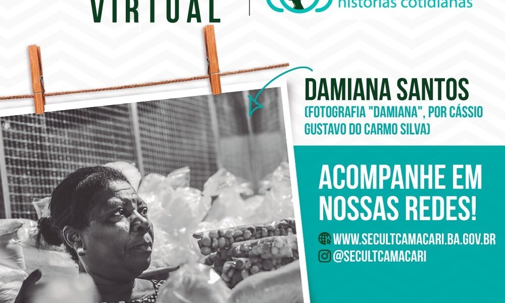 feirante-e-homenageada-em-exposicao-“mulheres-–-historias-cotidianas”