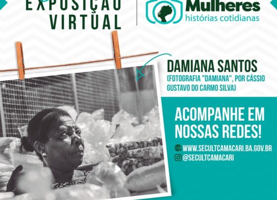 feirante-e-homenageada-em-exposicao-“mulheres-–-historias-cotidianas”