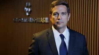 Destaques da semana: presidente do BC no Senado, Anderson Torres no TSE e reajuste dos servidores