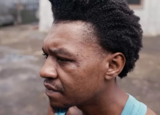 as-ilhas-paradisiacas-assoladas-pela-heroina