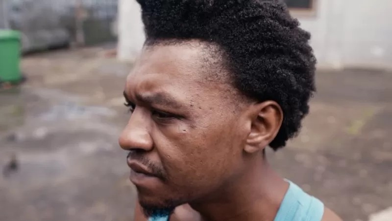 As ilhas paradisíacas assoladas pela heroína