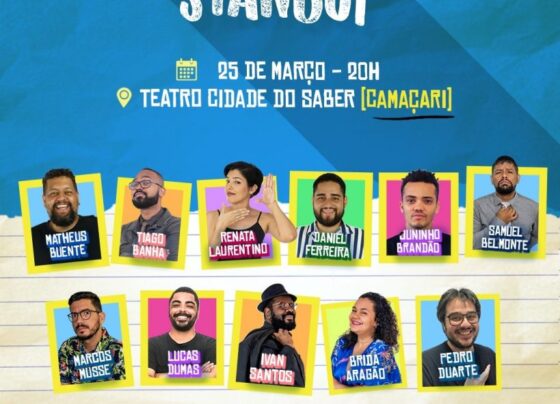 festival-de-stand-up-bloco-de-notas-reune-11-comediantes-no-teatro-cidade-do-saber
