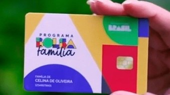 Com recursos da PEC do estouro, 8,9 milhões de crianças vão garantir extra do Bolsa Família em março