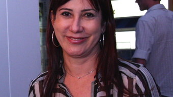 Amiga de Lula tenta reverter decisão que a impede de ocupar cargos públicos, mas CGU nega