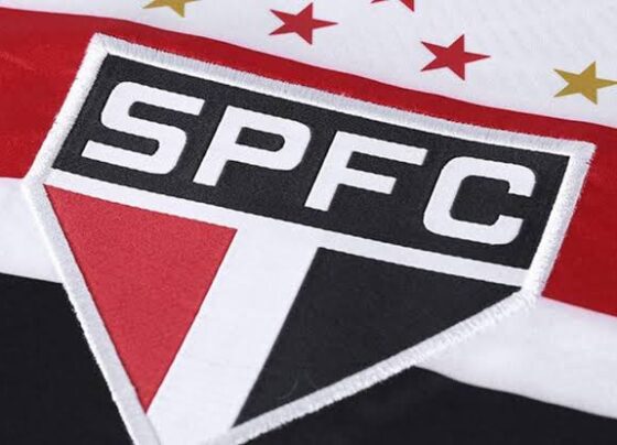 sao-paulo-vence-mais-uma-e-se-aproxima-da-lideranca