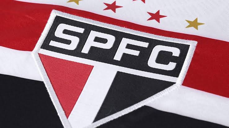 São Paulo vence mais uma e se aproxima da liderança