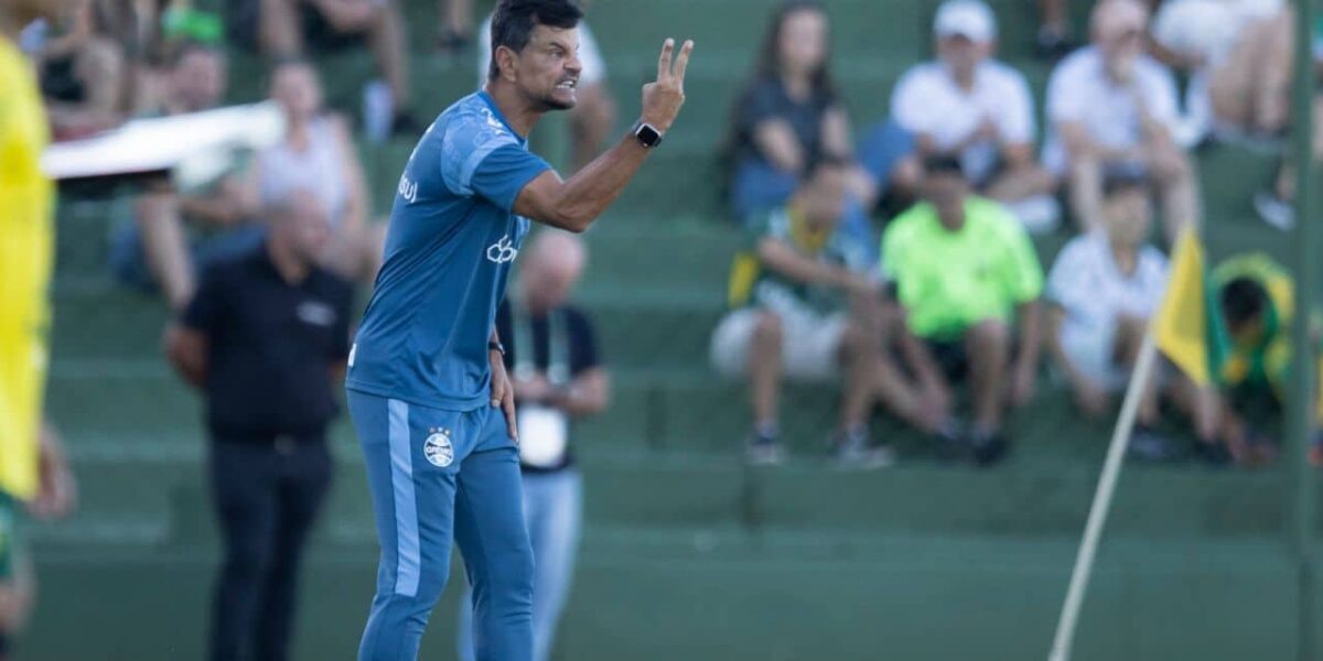 auxiliar-de-renato-pede-calma-com-jovens-do-gremio