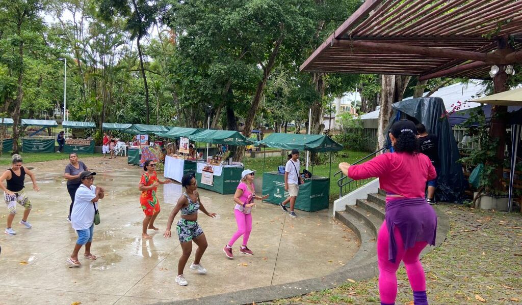 feirinha-“uma-muda-para-transformar”-recebe-mais-de-2-mil-pessoas