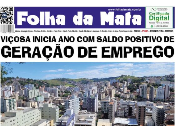 folha-da-mata-2807-–-13/03/2023