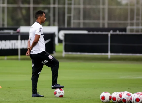 tecnico-do-ituano-fala-demais-e-entrega-o-jogo-pro-corinthians
