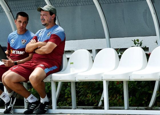 o-que-o-fluminense-significa-hoje-pra-voce?-diniz-responde