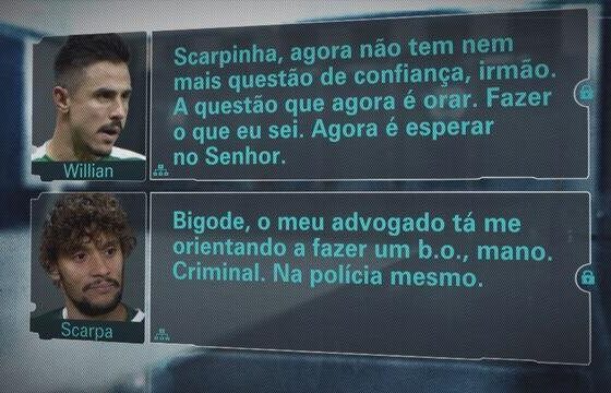 empresas-envolvidas-em-golpe-a-jogadores-do-palmeiras-nao-tinham-permissao-para-investir-em-criptomoedas