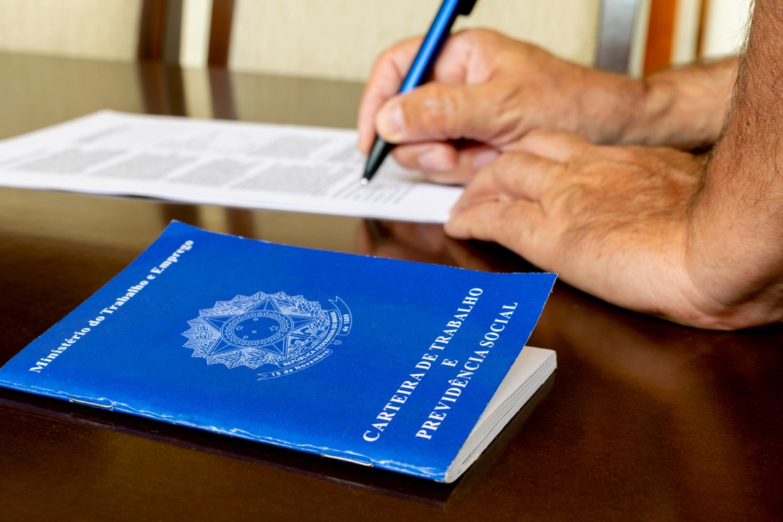 Confira as vagas de emprego disponíveis em Petrolina e Salgueiro nesta segunda (13)