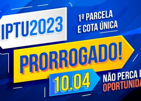 sefaz-prorroga-o-pagamento-da-1a-parcela-e-da-cota-unica-do-iptu-2023