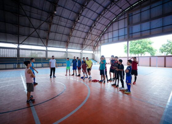 aulas-de-futsal-da-cidade-do-saber-beneficiam-a-populacao