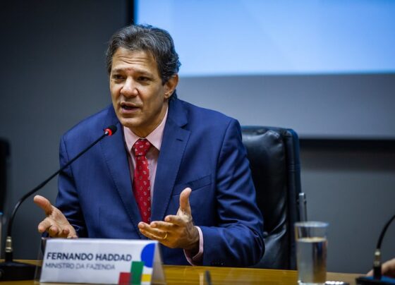 haddad-fala-em-concluir-reforma-tributaria-no-congresso-ate-outubro-e-descarta-volta-da-cpmf