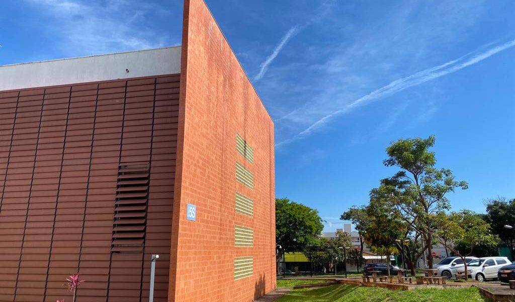 sisu-2023:-comeca-a-convocacao-dos-candidatos-em-lista-de-espera;-veja-como-acompanhar