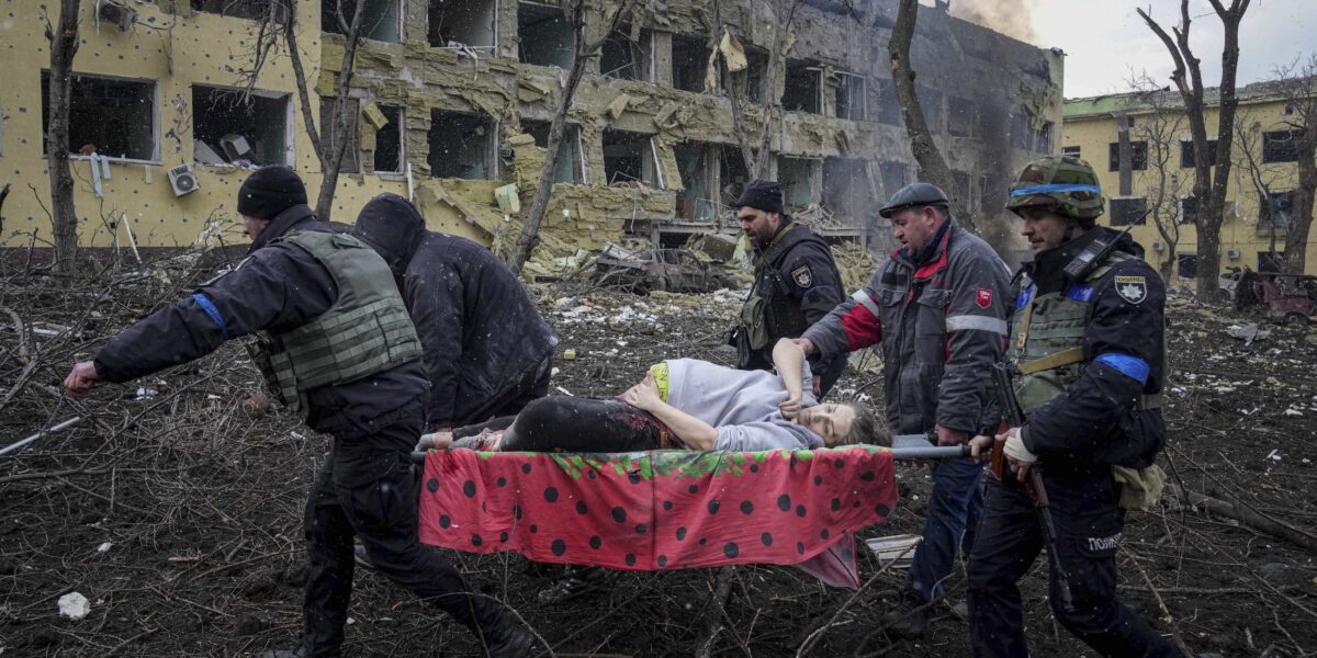 corte-penal-internacional-deve-abrir-processos-contra-a-russia-por-crimes-de-guerra,-diz-‘new-york-times’