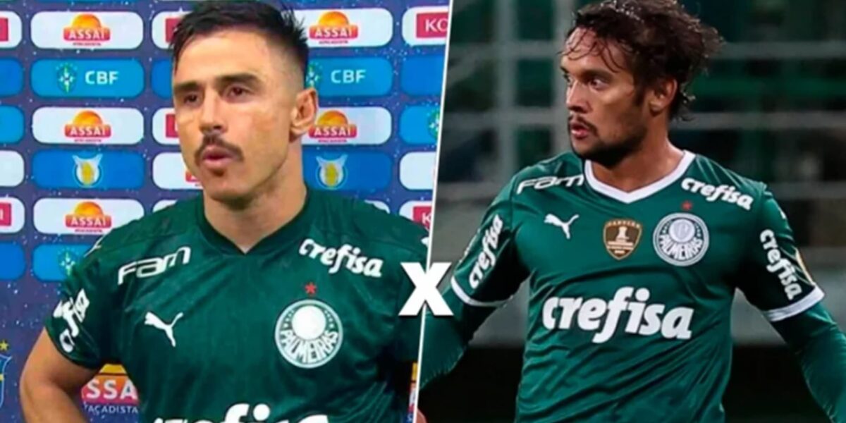 reacao-de-willian-com-desespero-de-scarpa-por-golpe,-vira-piada-na-web