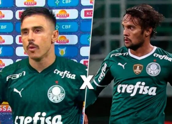 reacao-de-willian-com-desespero-de-scarpa-por-golpe,-vira-piada-na-web