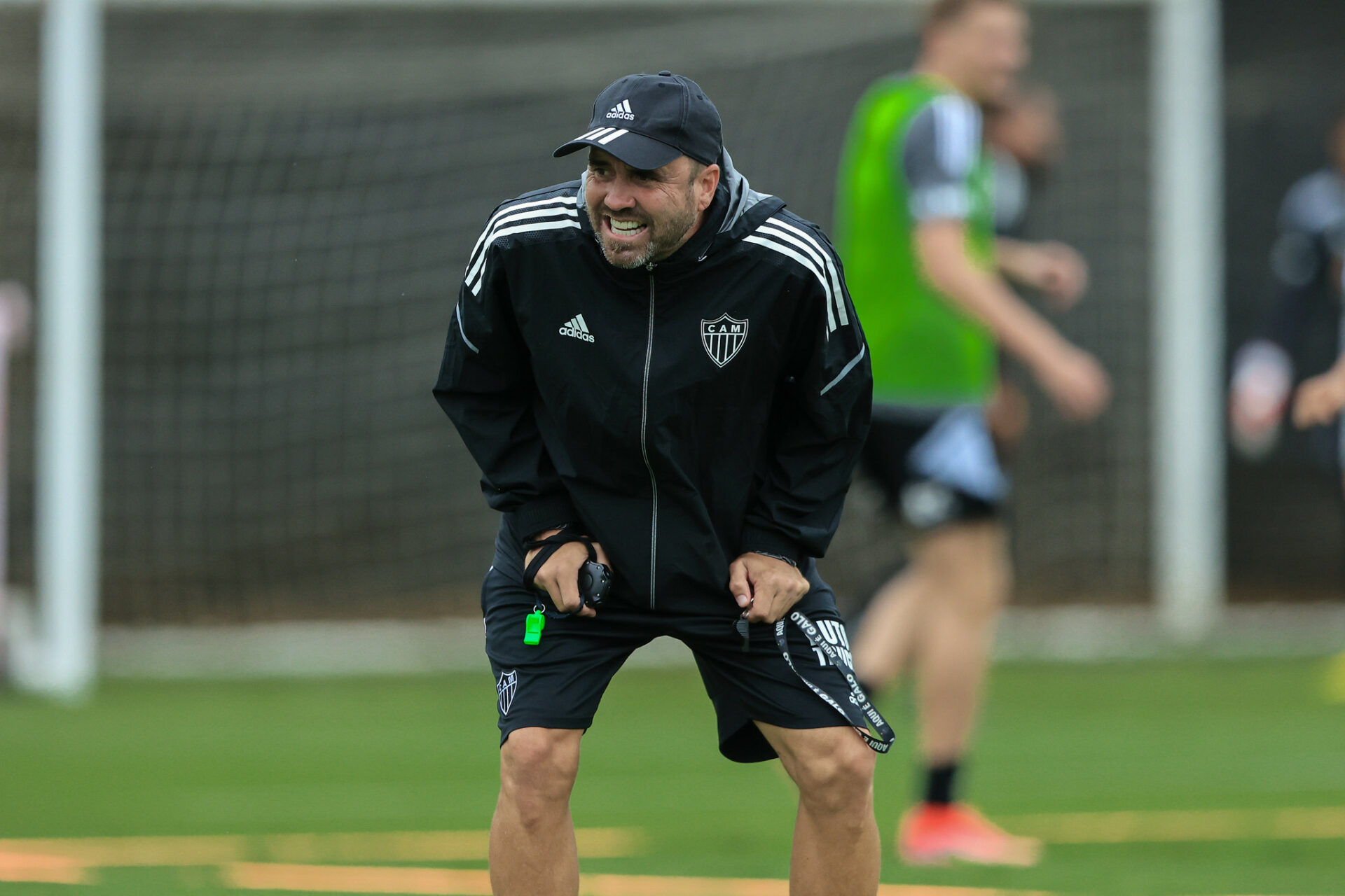 Revolta de Coudet virou pauta no Brasil inteiro