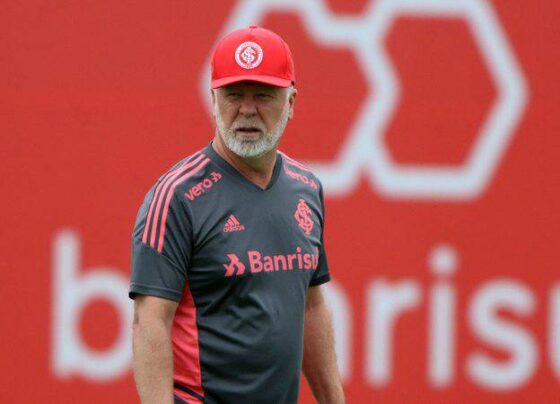 contratado-pelo-inter-mal-chegou-e-ja-se-lesionou