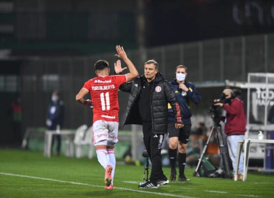 afundou-o-inter-e-agora-vai-trabalhar-em-velho-carrasco-do-colorado