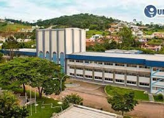 univicosa-abre-inscricoes-para-multiquinta-de-2023