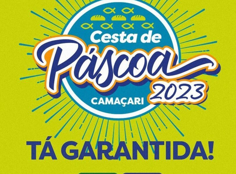 cesta-de-pascoa-2023-esta-garantida