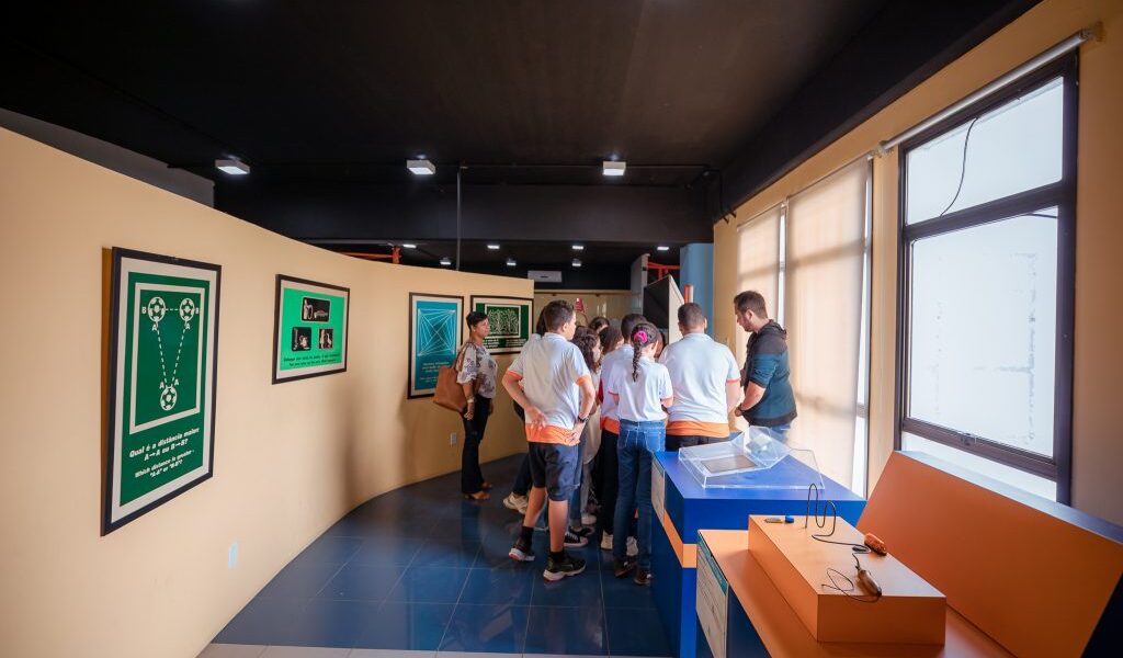 aberta-nova-temporada-de-visitas-do-museu-unica