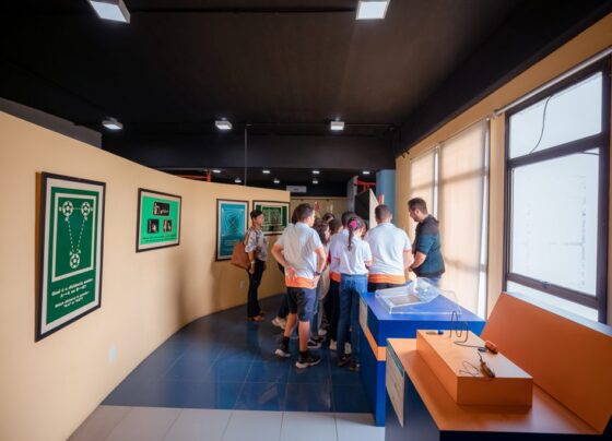 aberta-nova-temporada-de-visitas-do-museu-unica