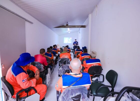 defesa-civil-realiza-treinamento-de-primeiros-socorros-para-o-festival-de-arembepe