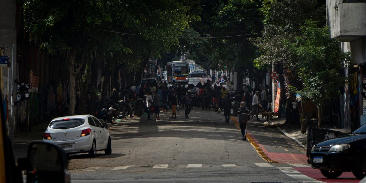 novo-bairro-de-sp-no-google-maps?-cracolandia-vira-localidade-no-servico-de-localizacao