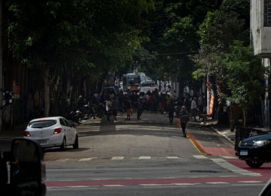 novo-bairro-de-sp-no-google-maps?-cracolandia-vira-localidade-no-servico-de-localizacao