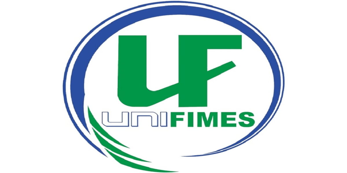 unifimes-mineiros-divulga-inscricao-do-vestibular-de-medicina-2023.2